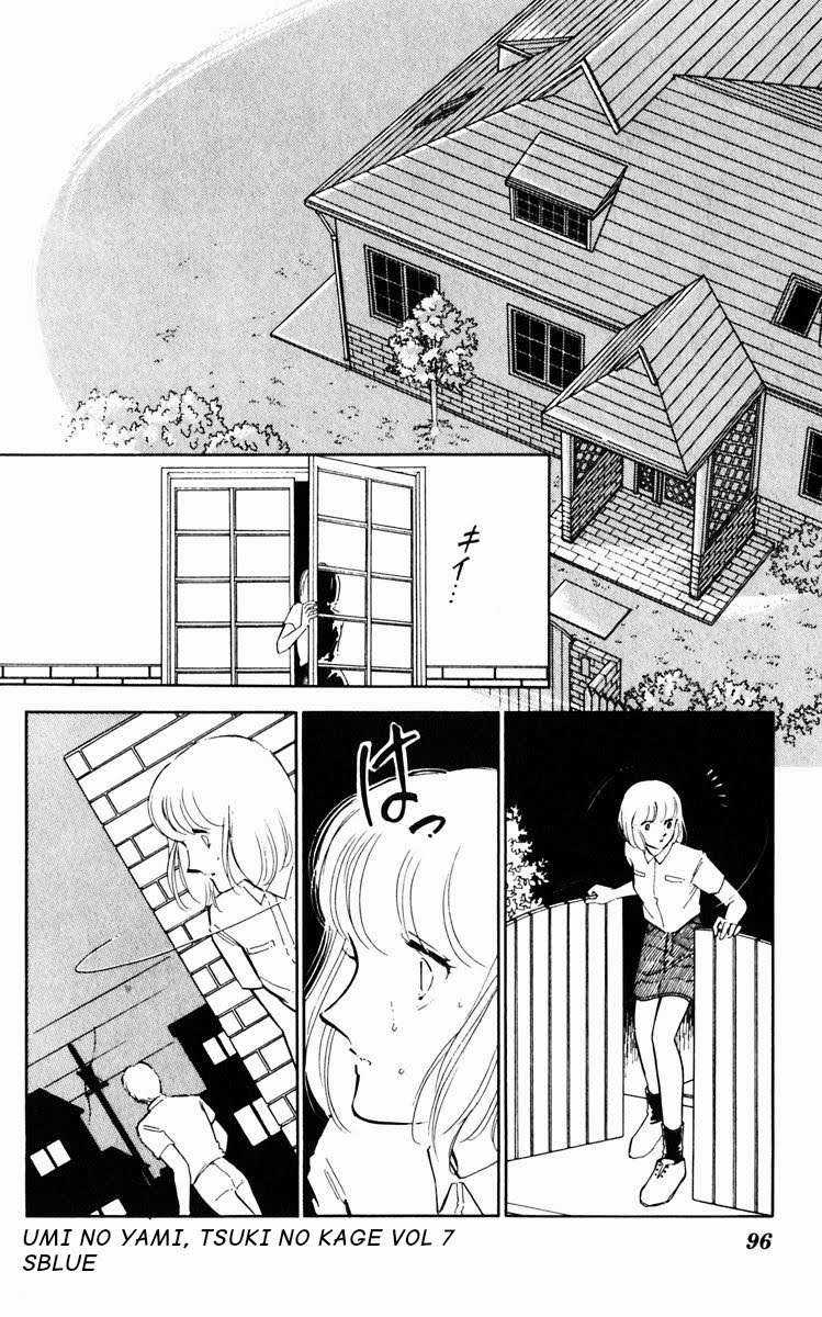 Hits Chapter 32 trang 19