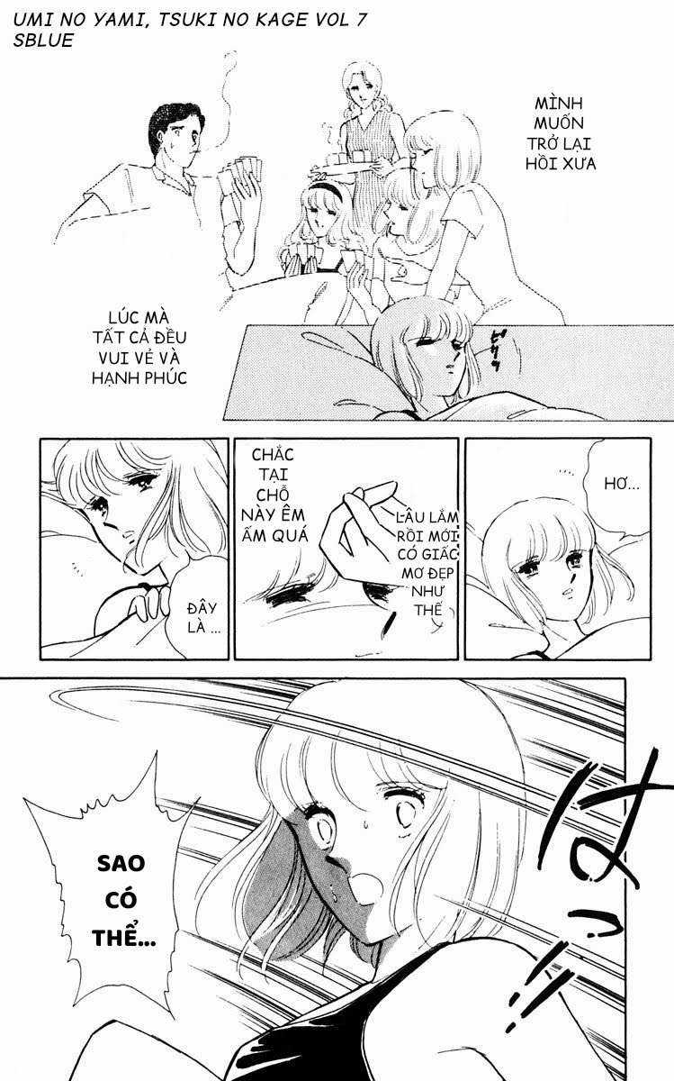 Hits Chapter 32 trang 2