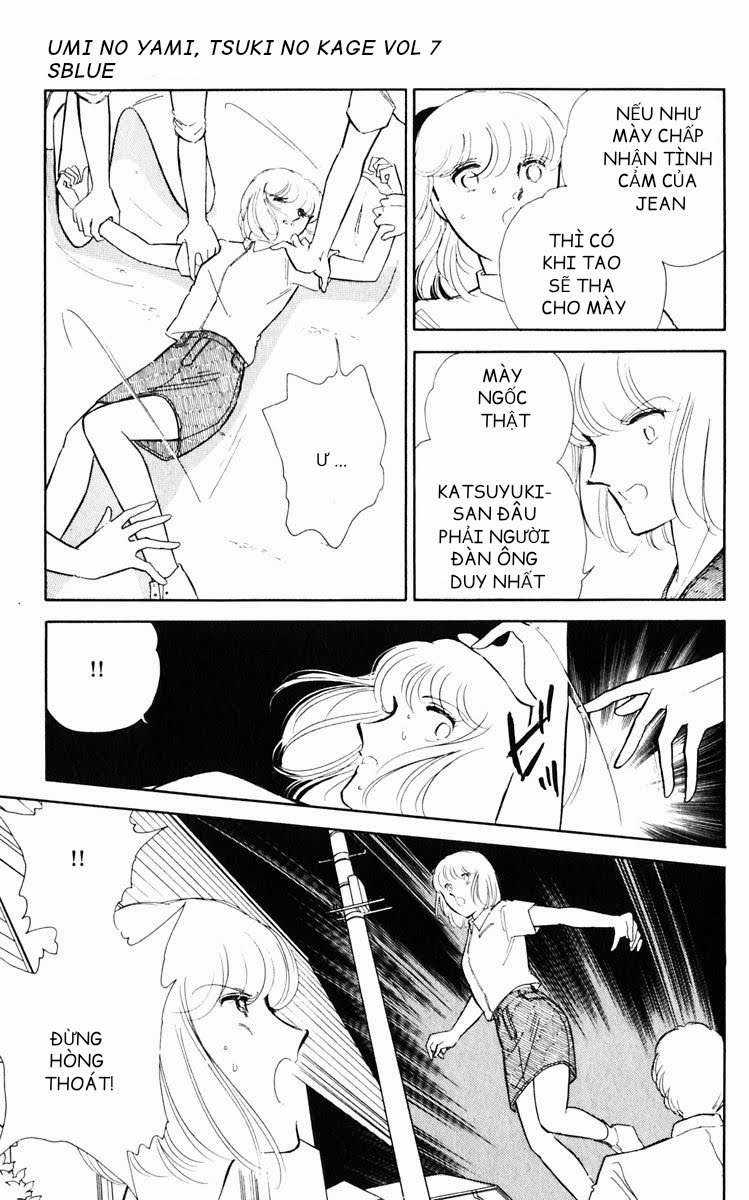 Hits Chapter 32 trang 25