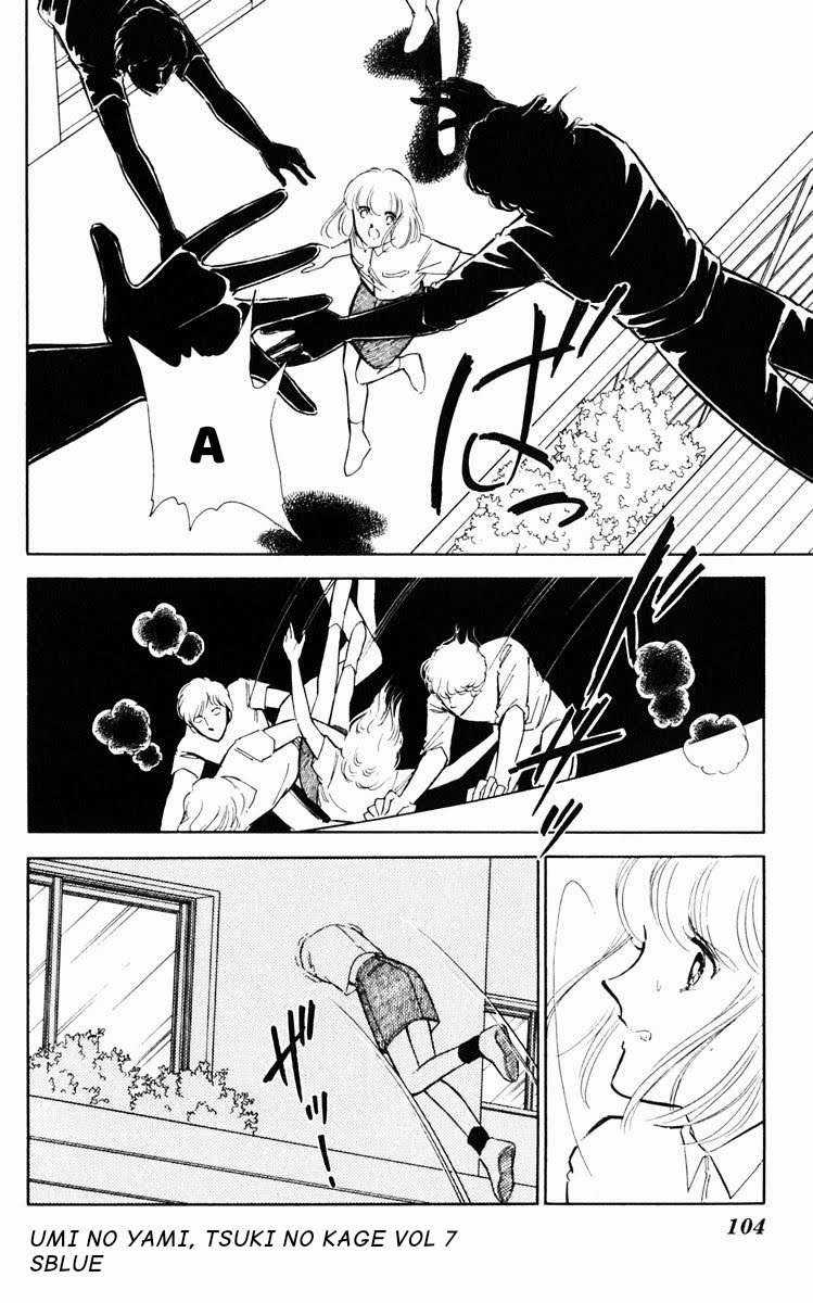 Hits Chapter 32 trang 26