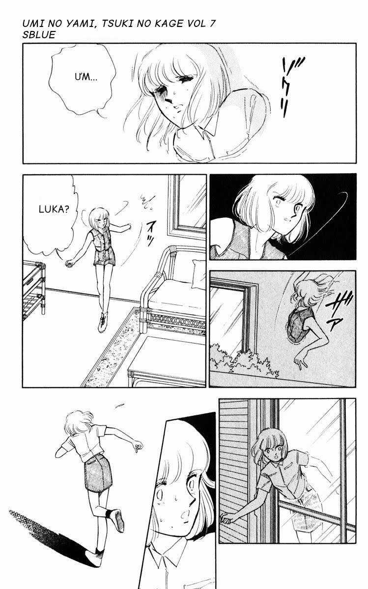 Hits Chapter 32 trang 27