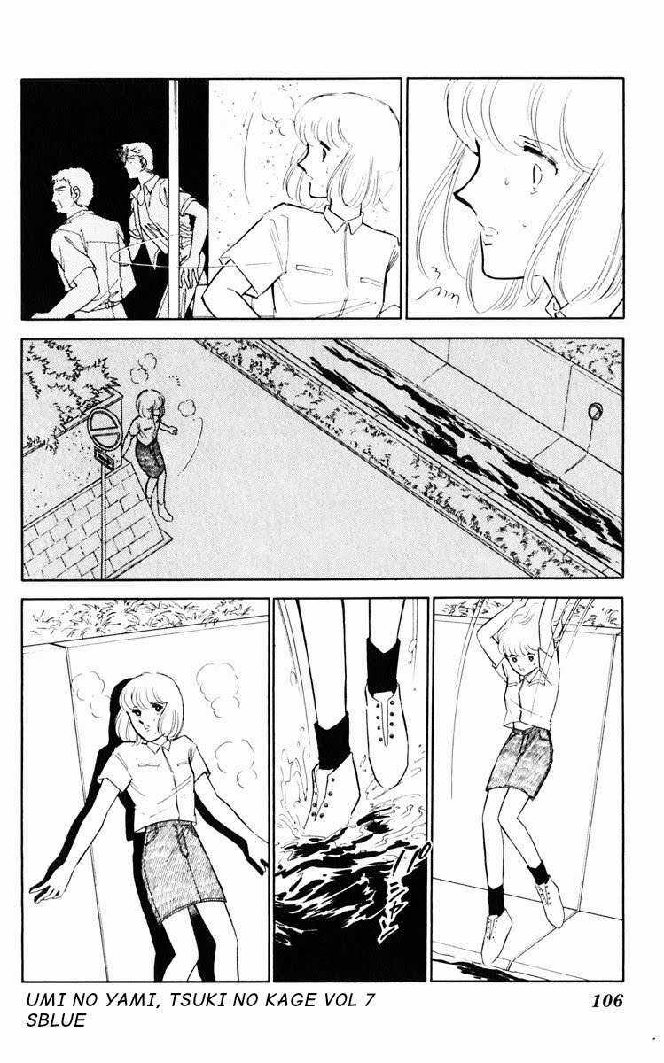 Hits Chapter 32 trang 28