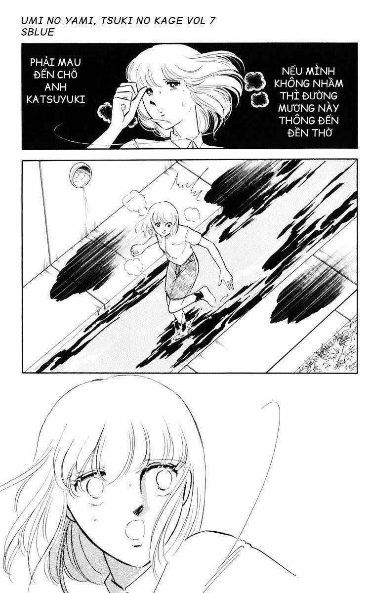 Hits Chapter 32 trang 29