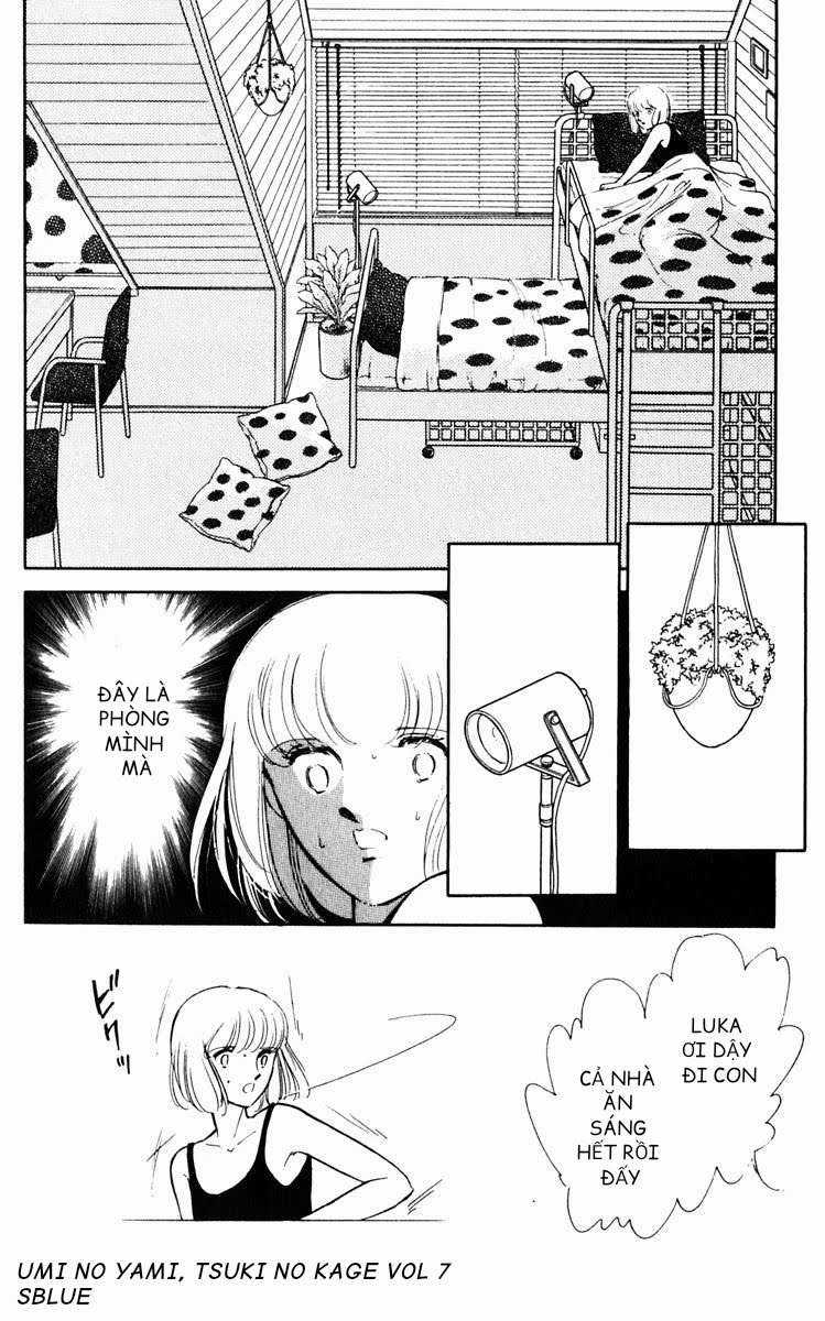 Hits Chapter 32 trang 3