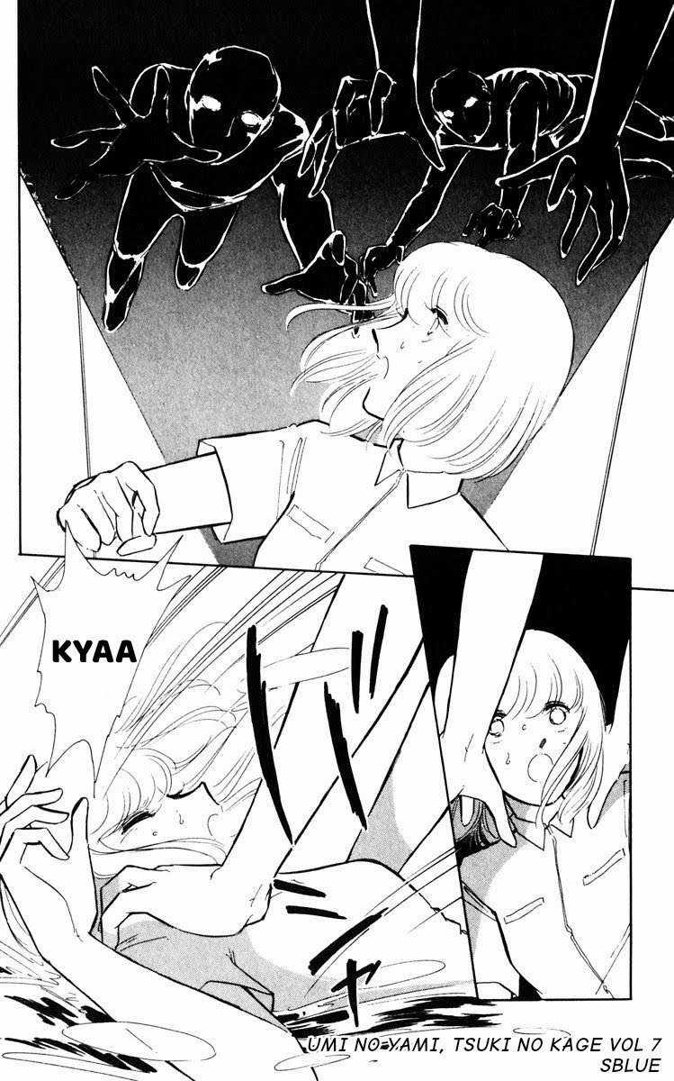 Hits Chapter 32 trang 30