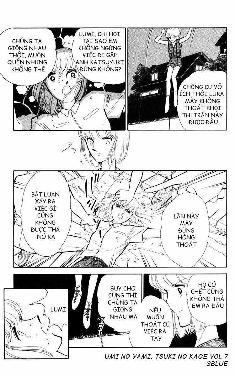 Hits Chapter 32 trang 31