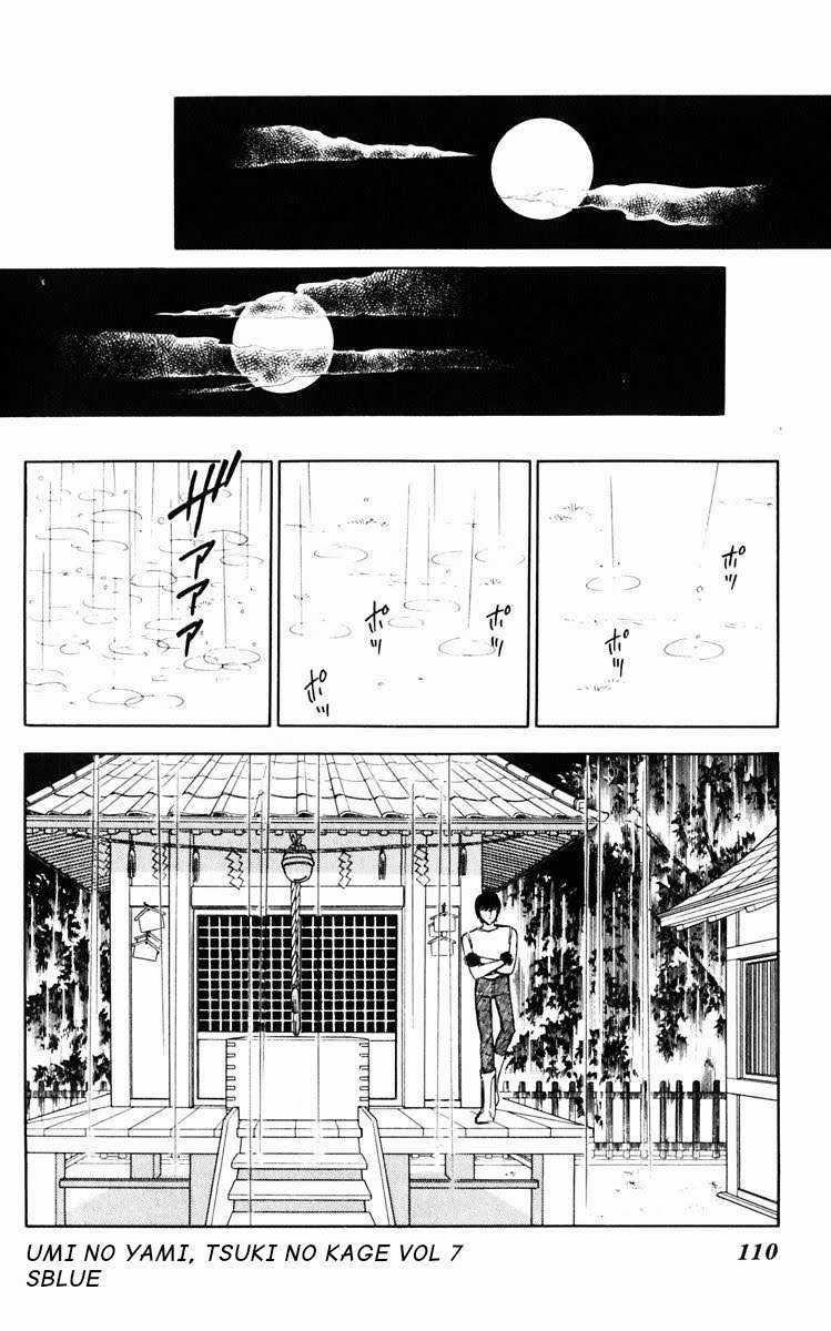 Hits Chapter 32 trang 32