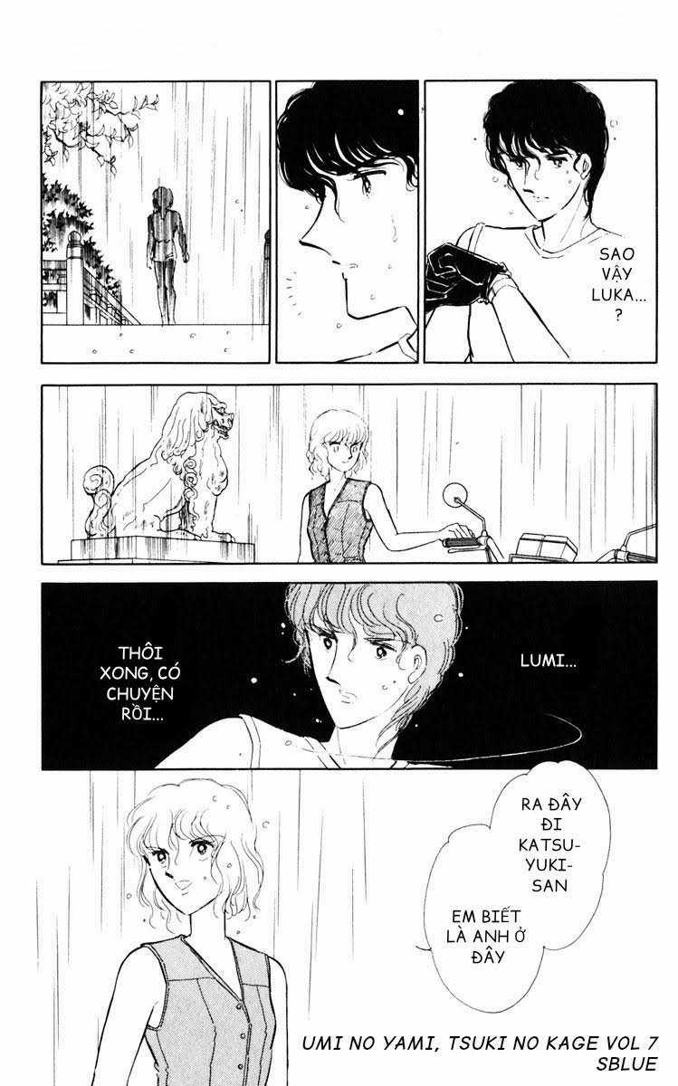 Hits Chapter 32 trang 33