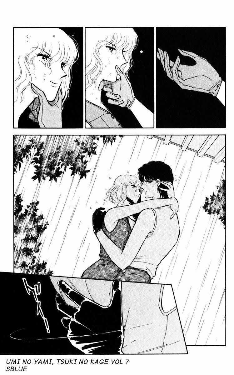 Hits Chapter 32 trang 37