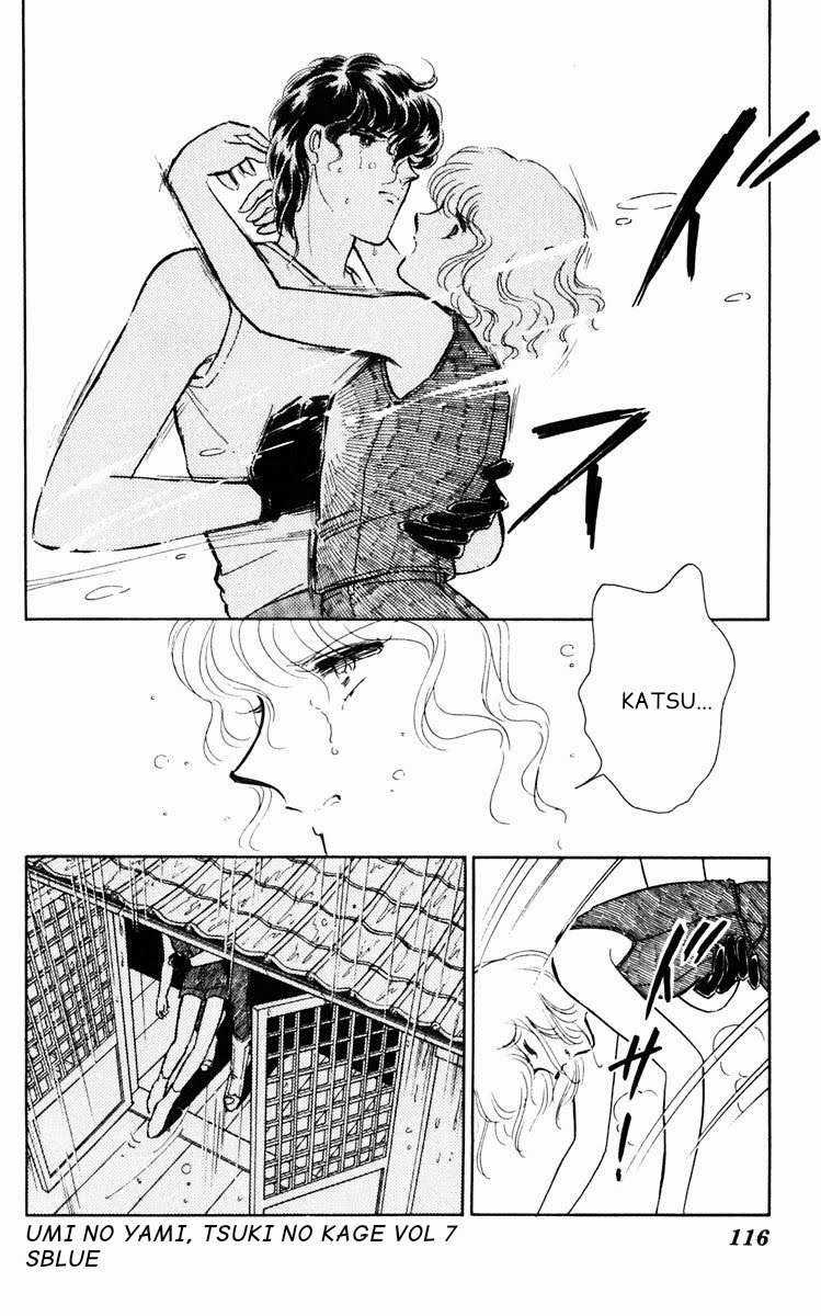 Hits Chapter 32 trang 38