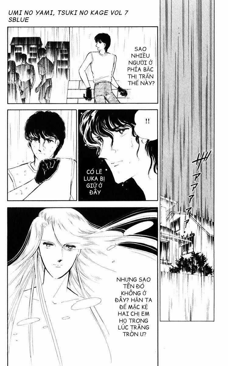 Hits Chapter 32 trang 40