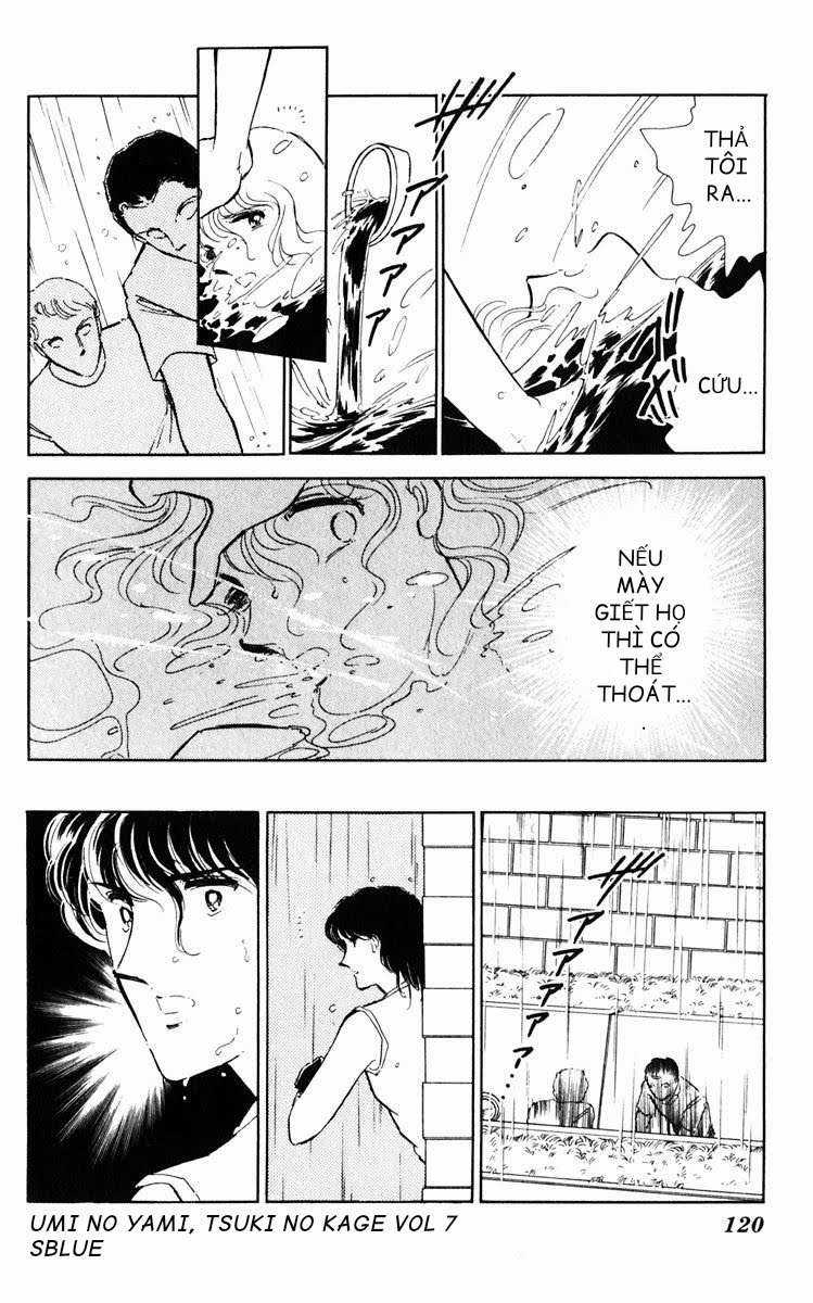 Hits Chapter 32 trang 42