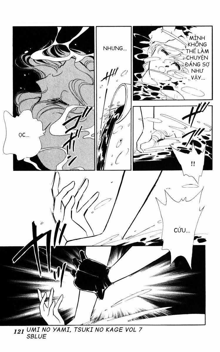 Hits Chapter 32 trang 43