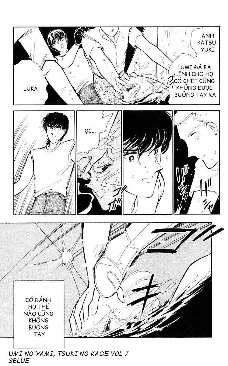 Hits Chapter 32 trang 45