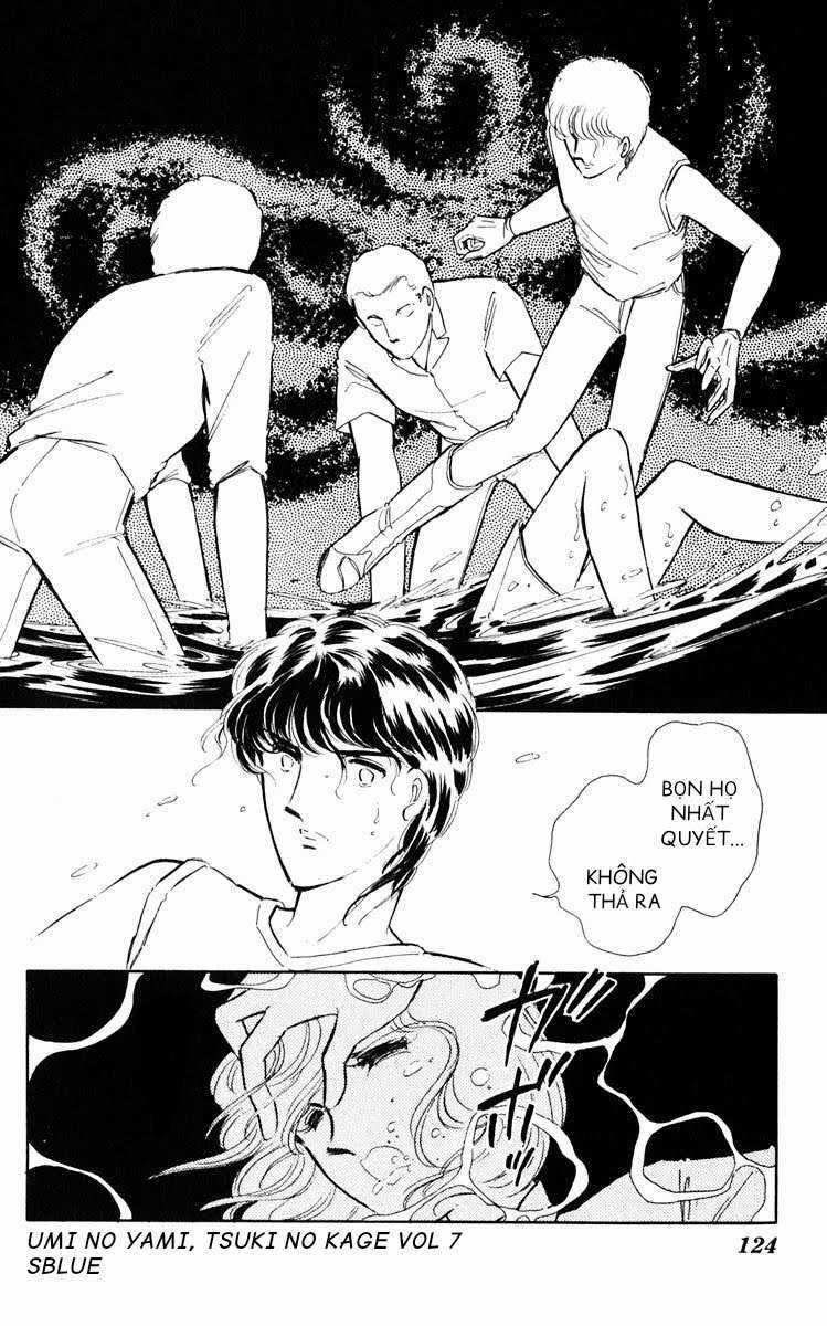 Hits Chapter 32 trang 46