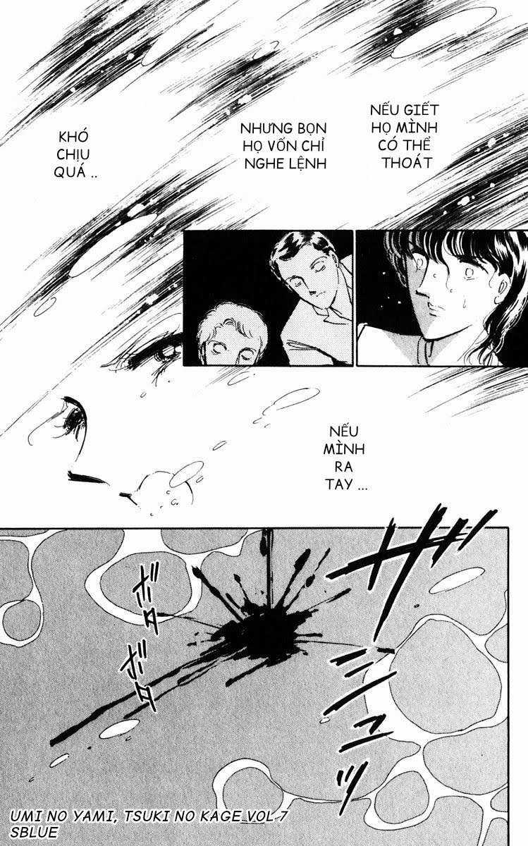 Hits Chapter 32 trang 47