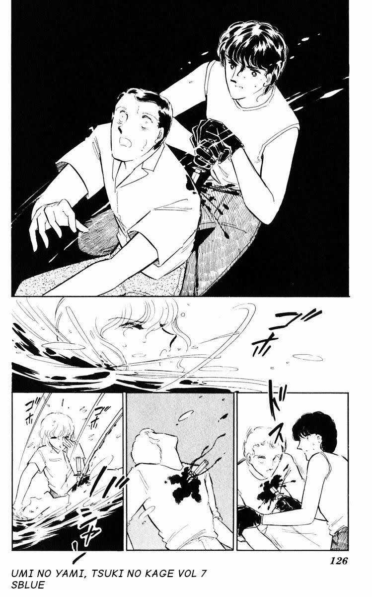 Hits Chapter 32 trang 48