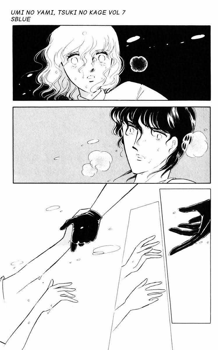 Hits Chapter 32 trang 49