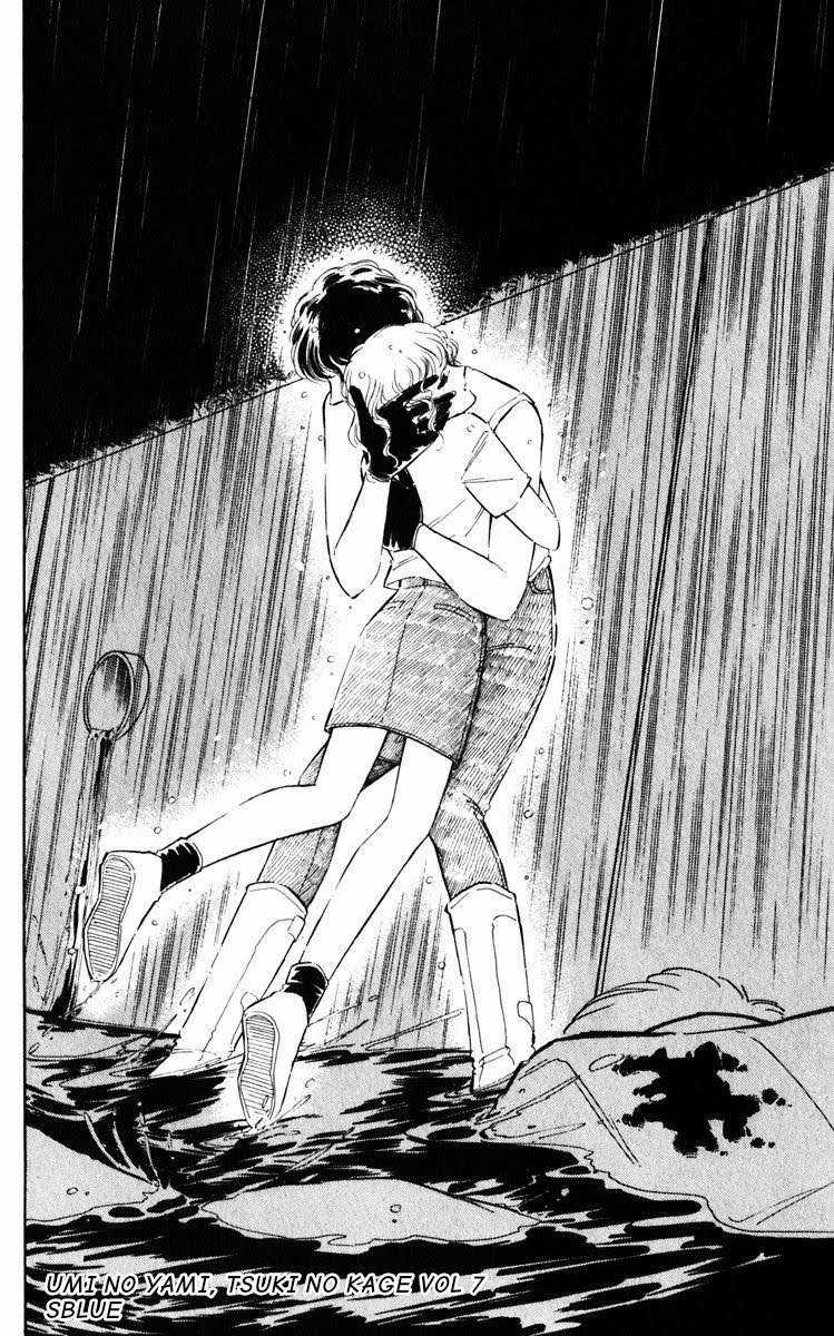 Hits Chapter 32 trang 50