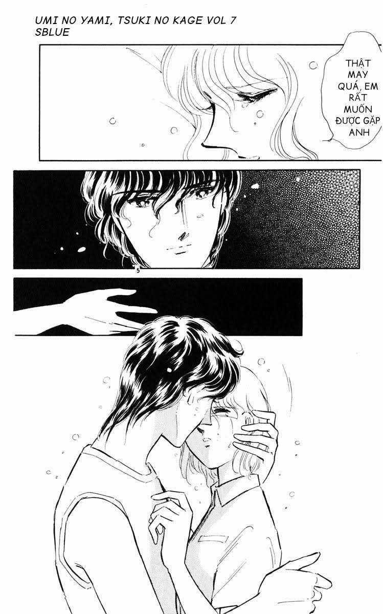 Hits Chapter 33 trang 12