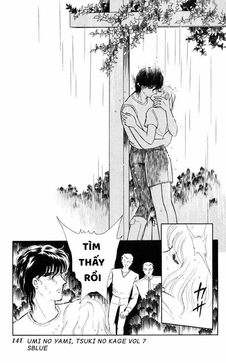 Hits Chapter 33 trang 13