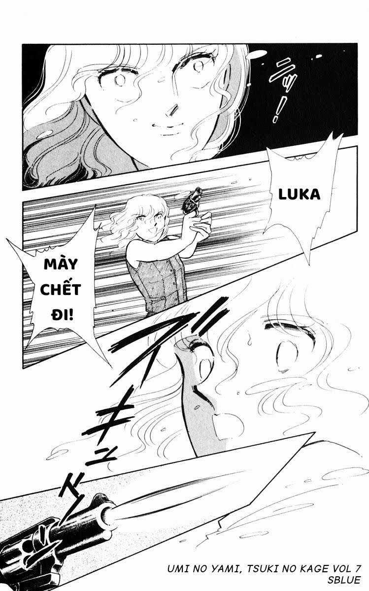 Hits Chapter 33 trang 17