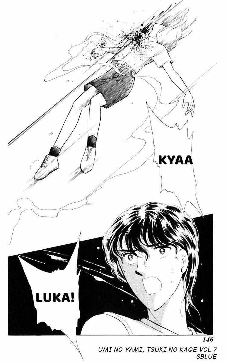 Hits Chapter 33 trang 18