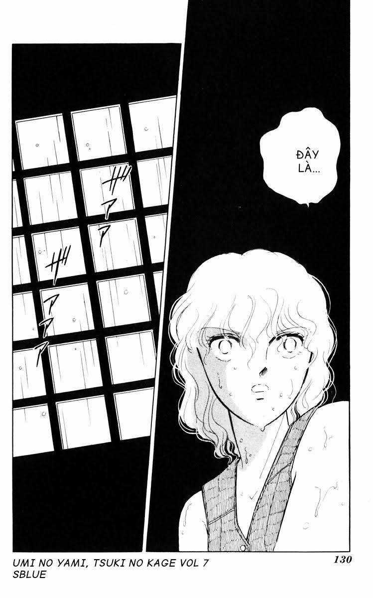 Hits Chapter 33 trang 2