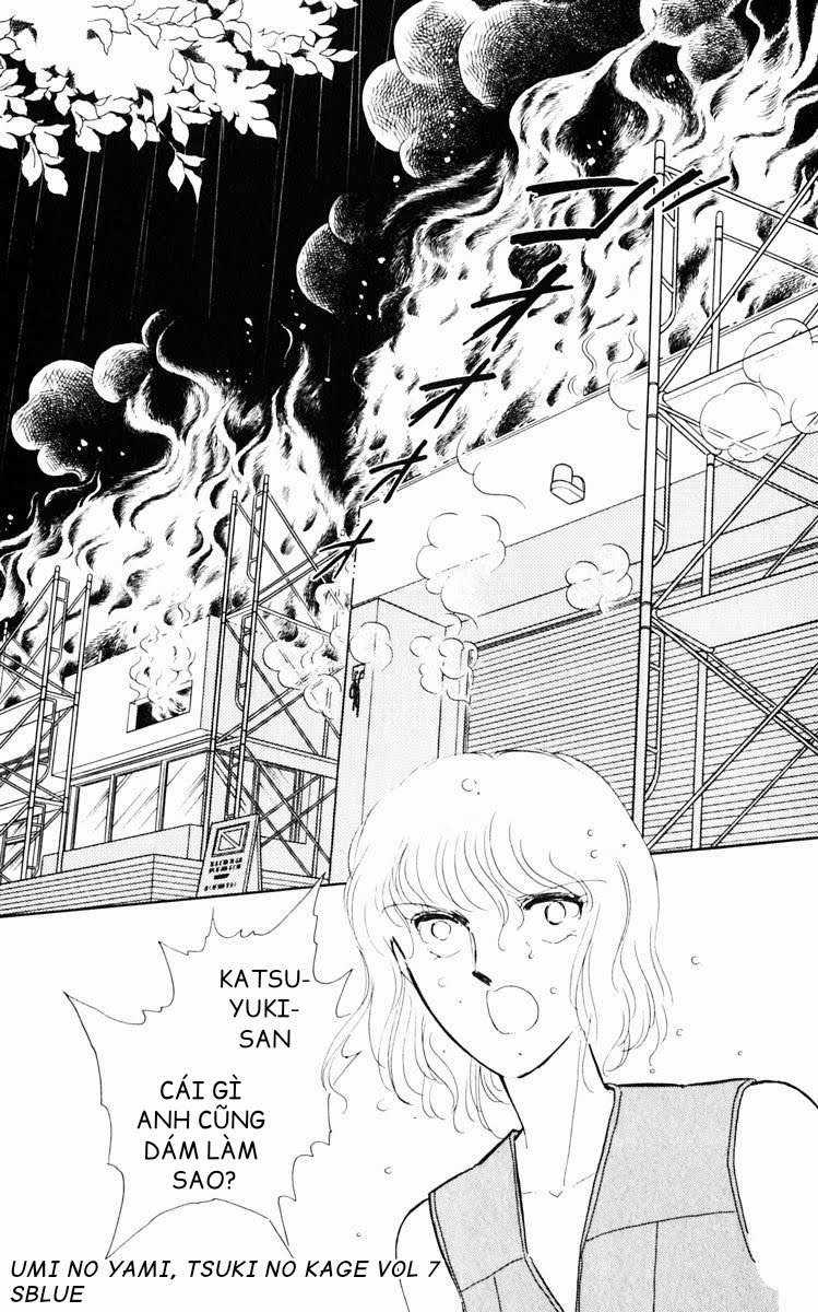 Hits Chapter 33 trang 23