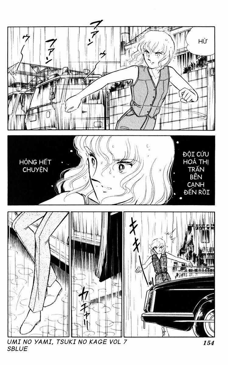Hits Chapter 33 trang 26