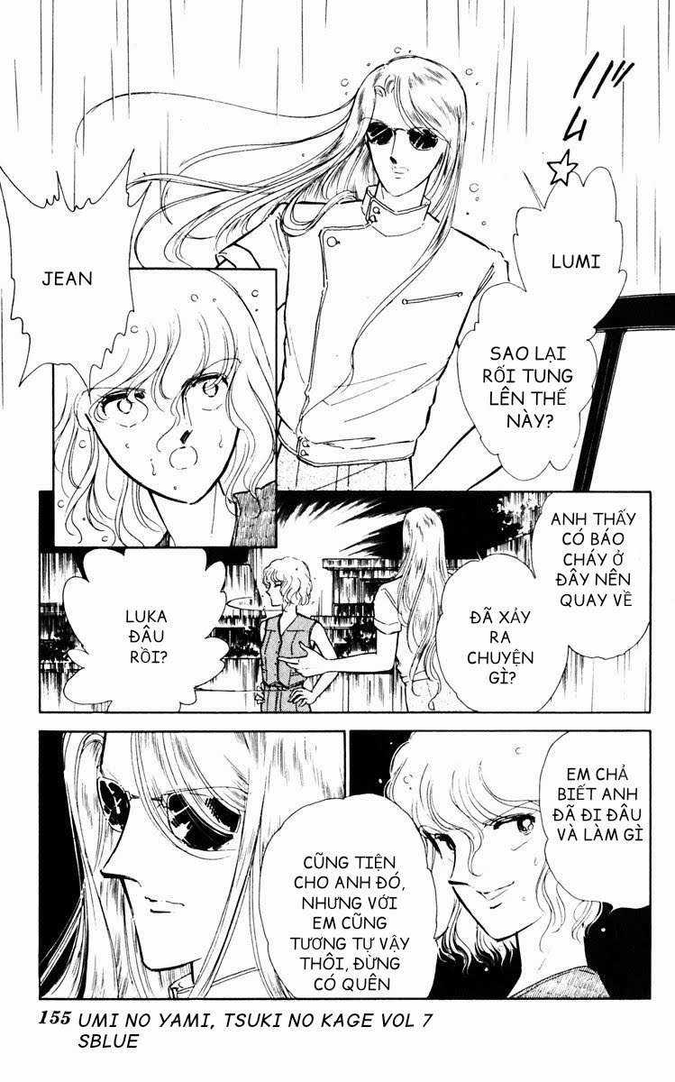 Hits Chapter 33 trang 27