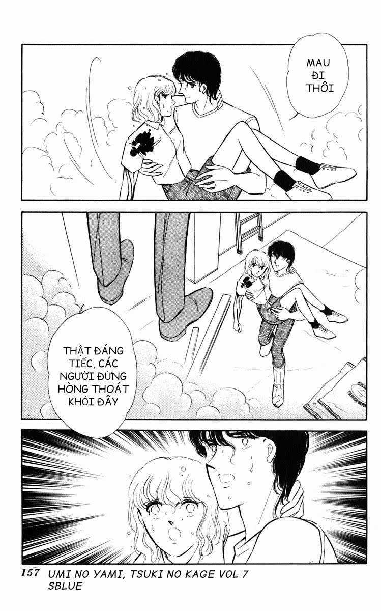 Hits Chapter 33 trang 29