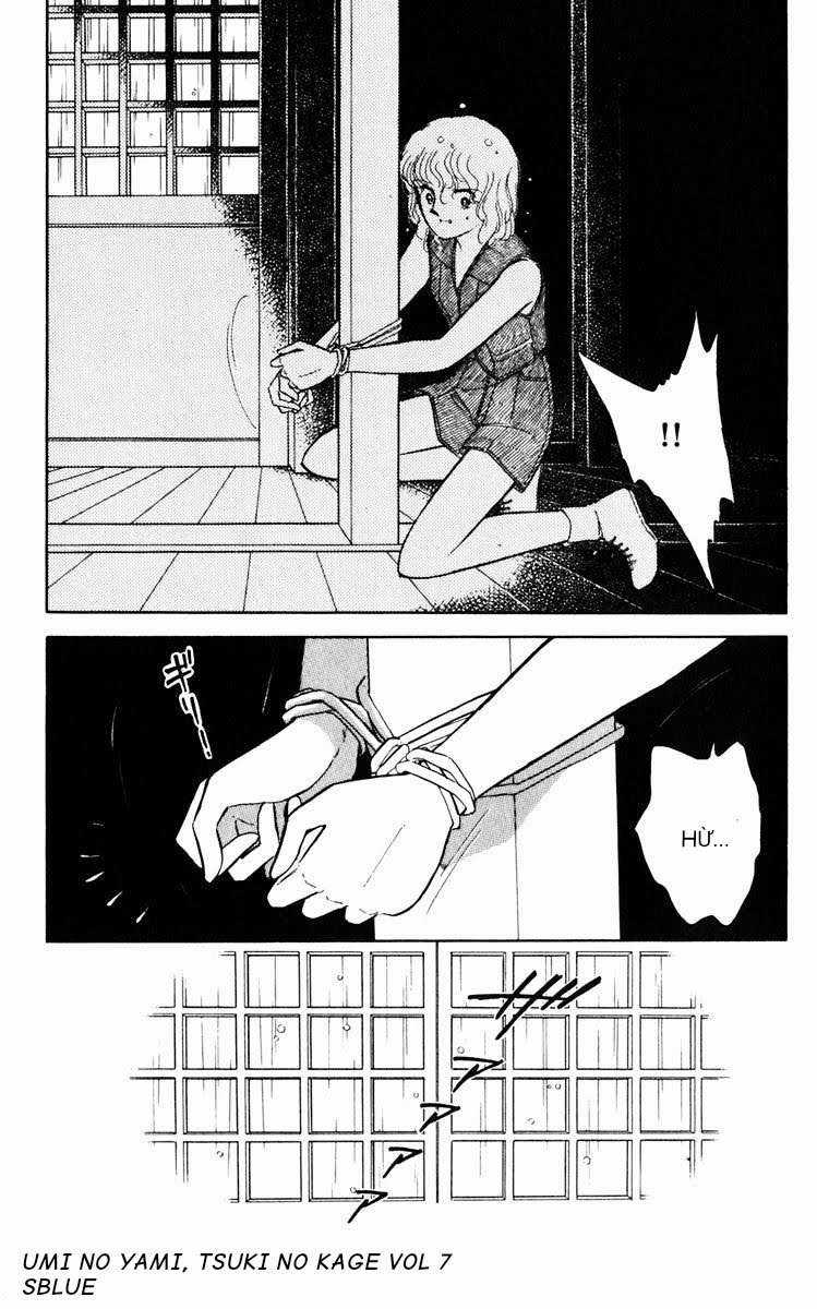 Hits Chapter 33 trang 3