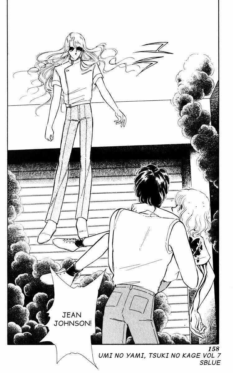 Hits Chapter 33 trang 30