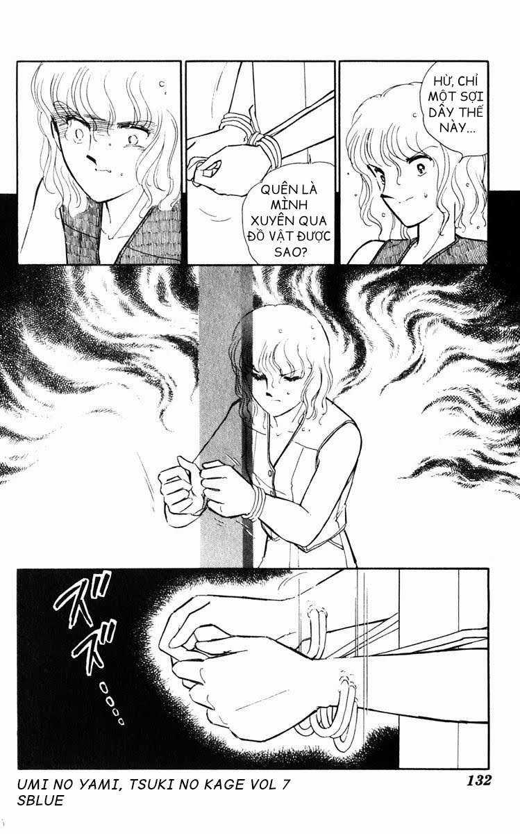 Hits Chapter 33 trang 4