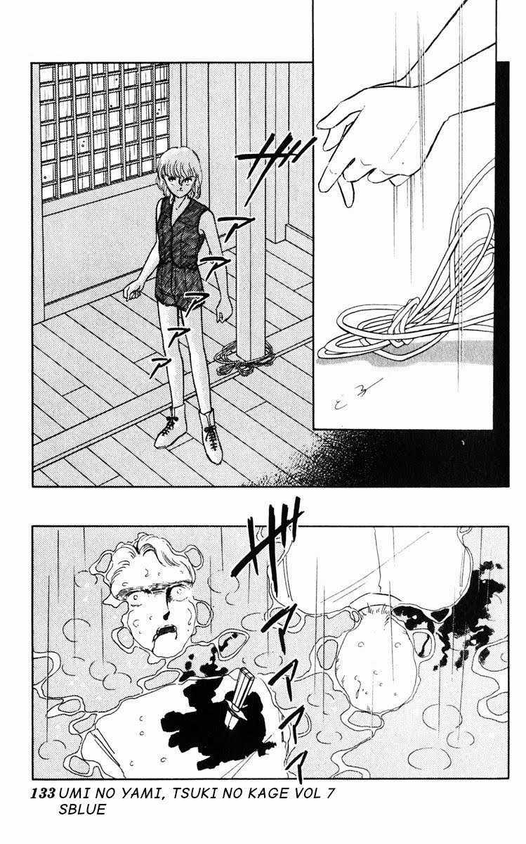 Hits Chapter 33 trang 5