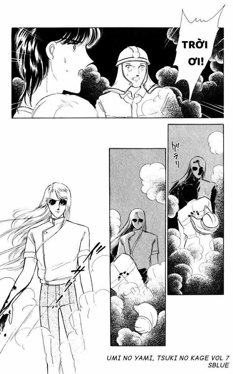 Hits Chapter 34 trang 11