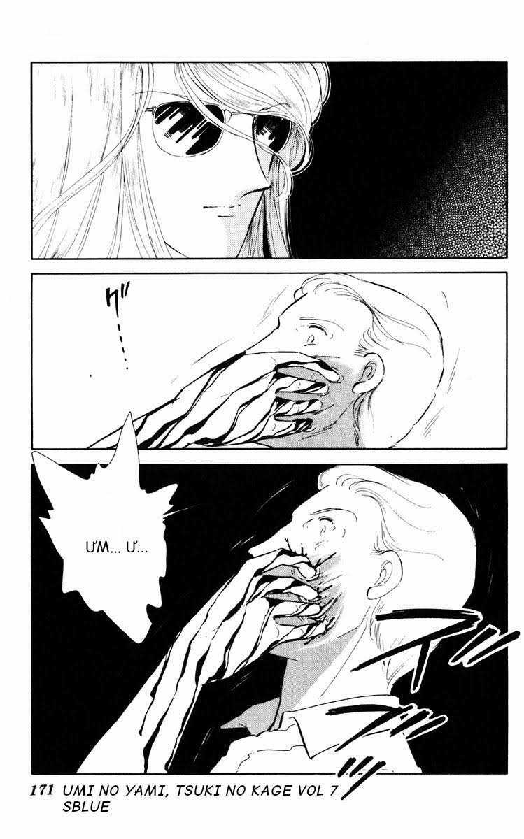 Hits Chapter 34 trang 13