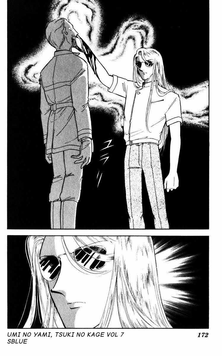 Hits Chapter 34 trang 14