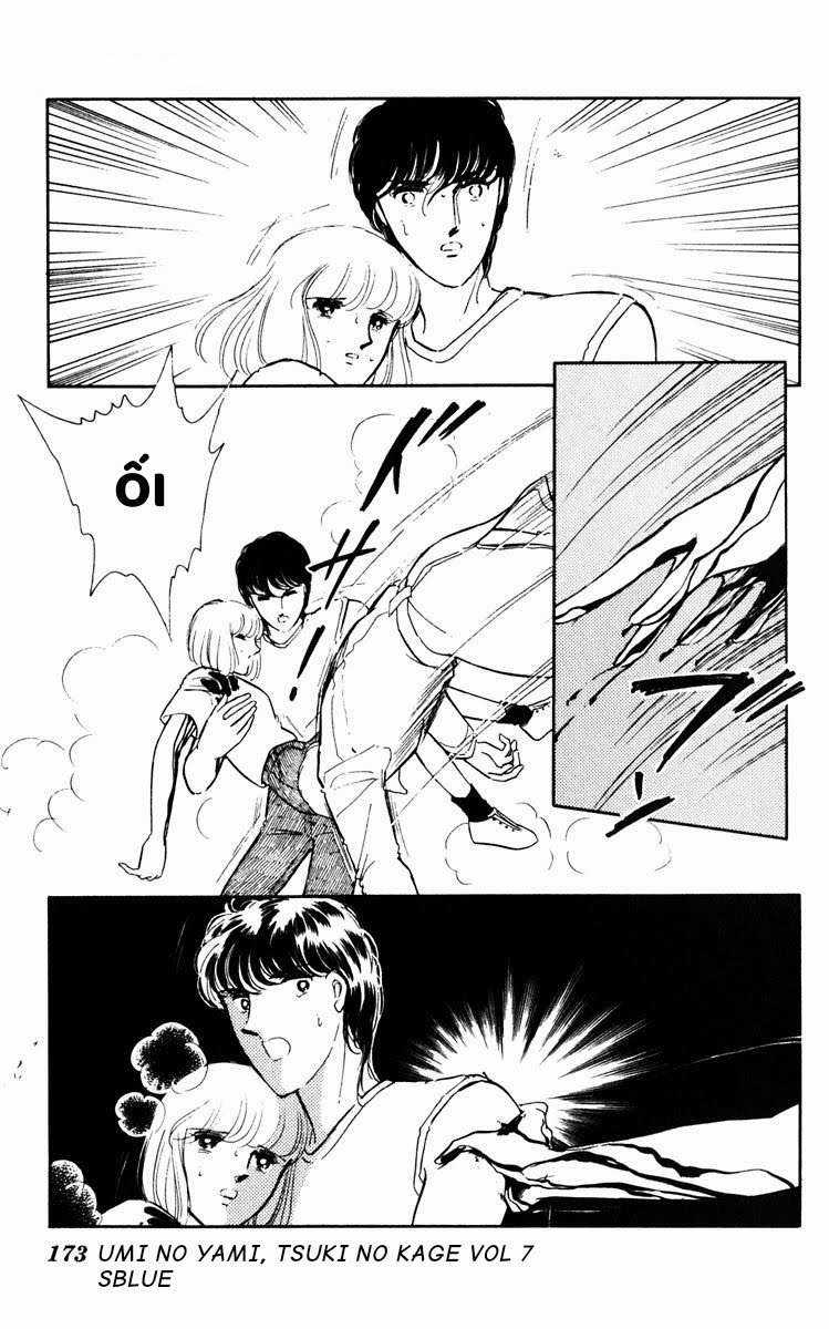 Hits Chapter 34 trang 15