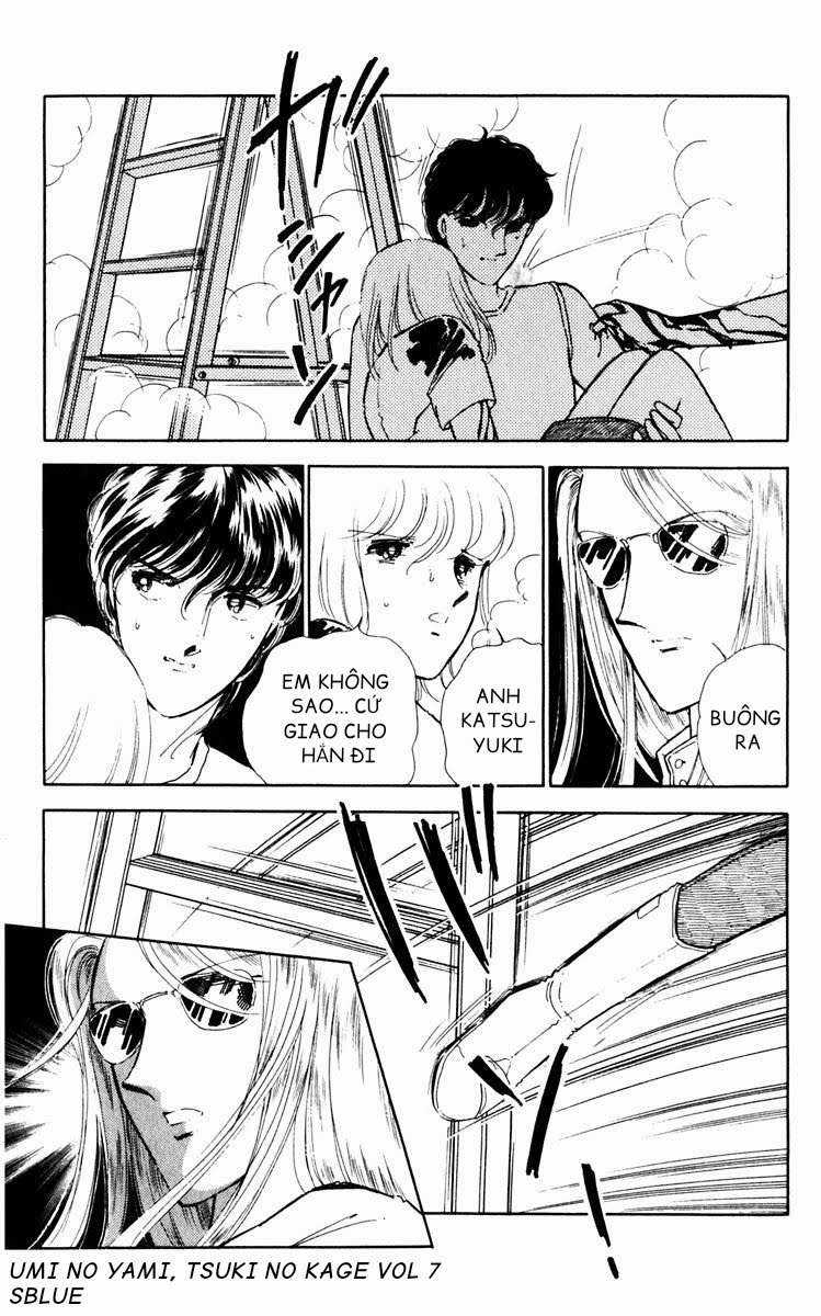 Hits Chapter 34 trang 17