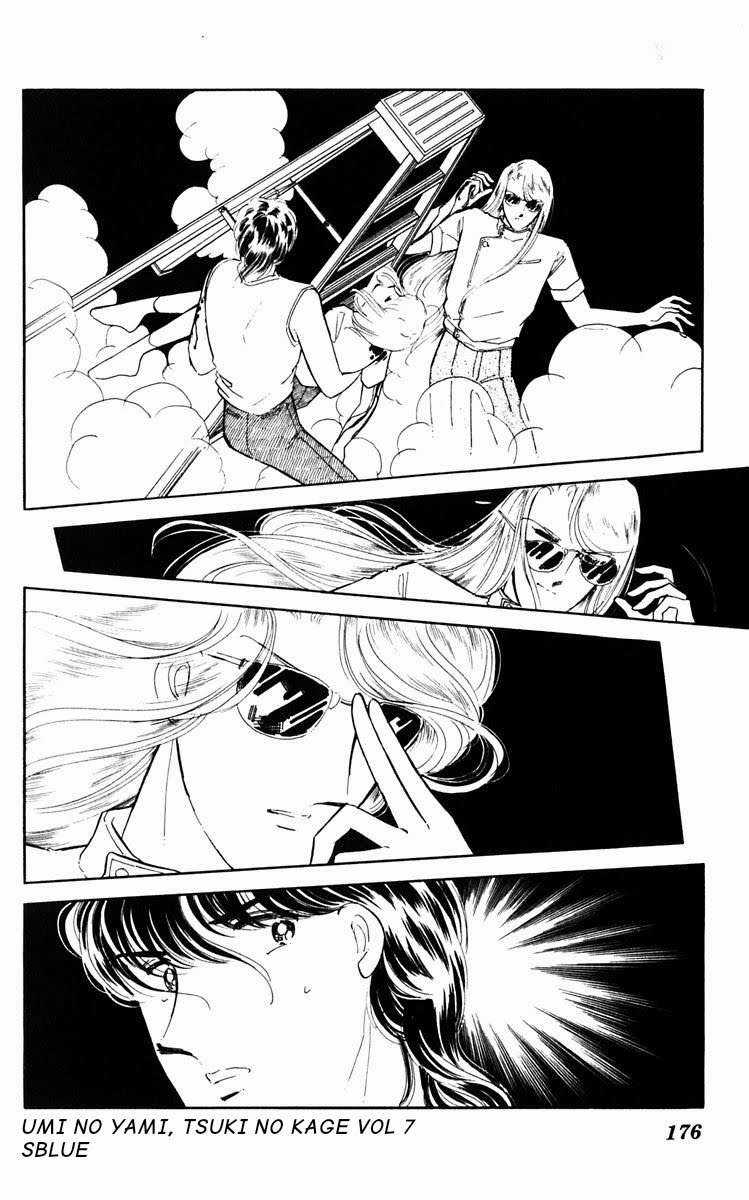 Hits Chapter 34 trang 18