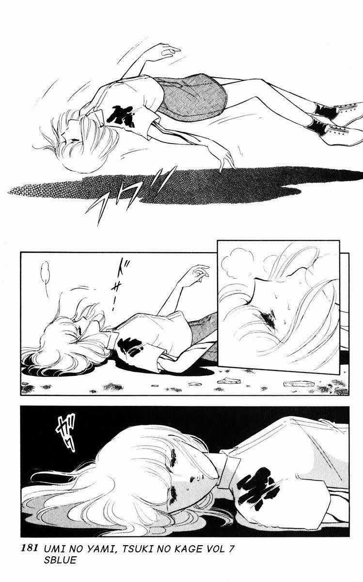 Hits Chapter 34 trang 23