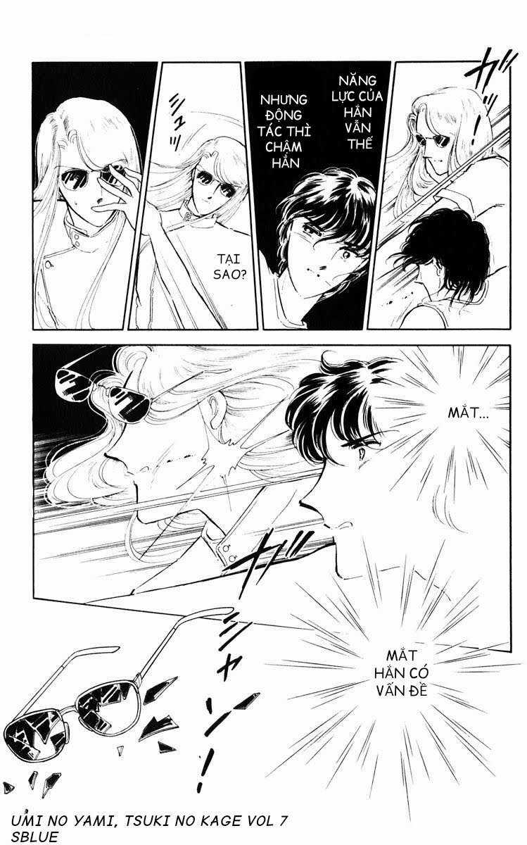 Hits Chapter 34 trang 25