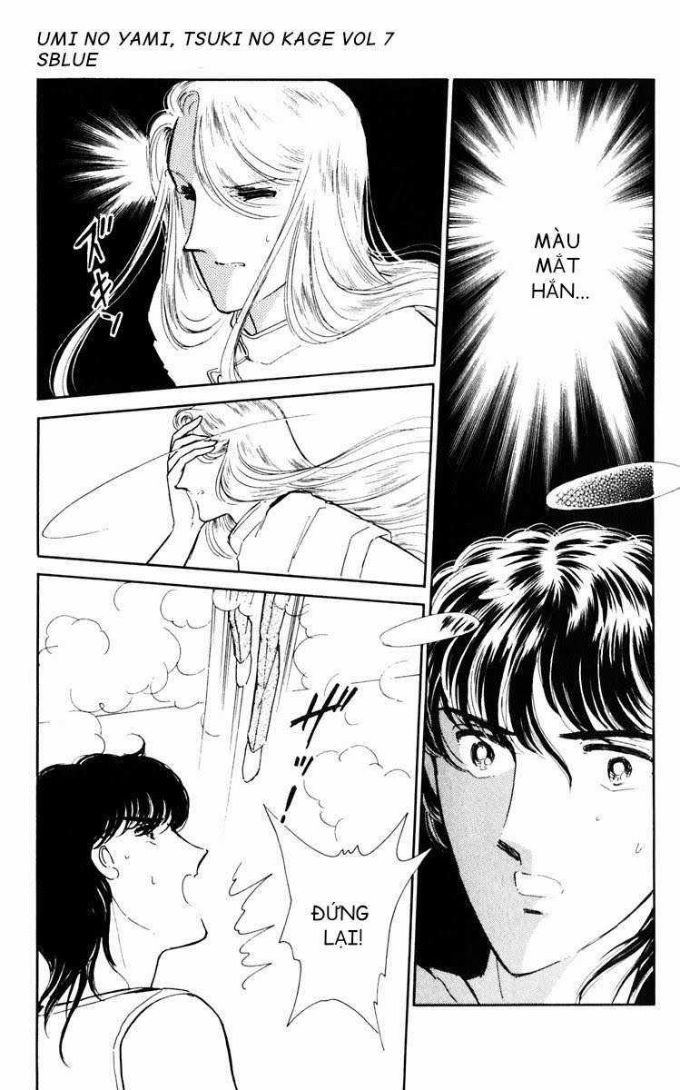 Hits Chapter 34 trang 27