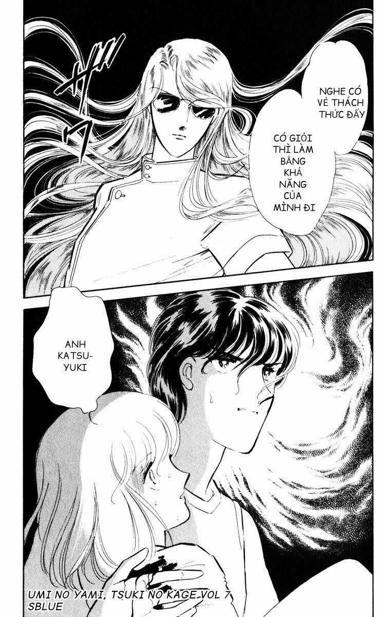 Hits Chapter 34 trang 3