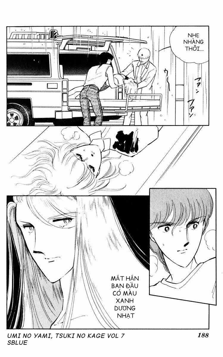 Hits Chapter 34 trang 30