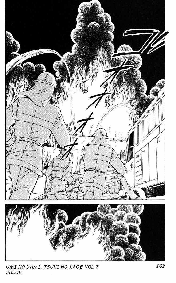 Hits Chapter 34 trang 4