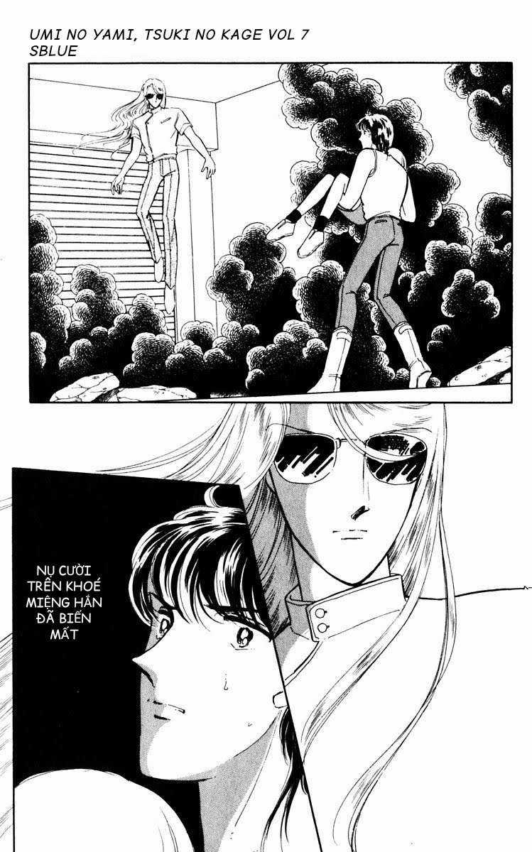 Hits Chapter 34 trang 5