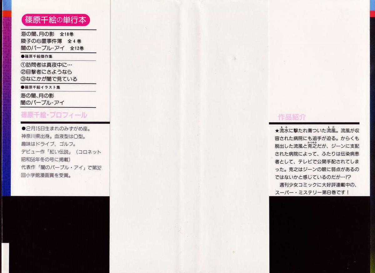 Hits Chapter 35 trang 2